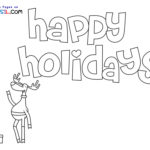 Raskrasil.com-Coloring-Pages-Happy-Holiday-56