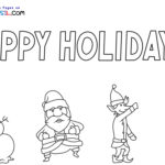 Raskrasil.com-Coloring-Pages-Happy-Holiday-57