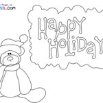 Raskrasil.com-Coloring-Pages-Happy-Holiday-58