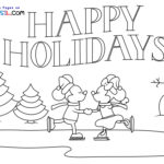 Raskrasil.com-Coloring-Pages-Happy-Holiday-59