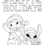Raskrasil.com-Coloring-Pages-Happy-Holiday-Lilo-and-Stitch