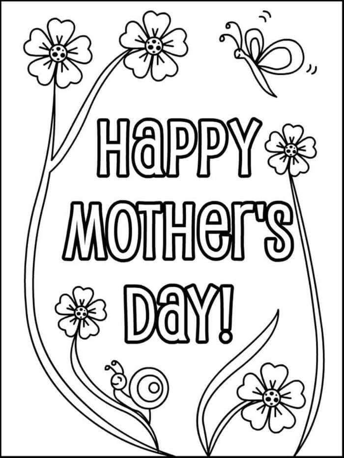 Raskrasil.com-Coloring-Pages-Happy-Mother-Day-1