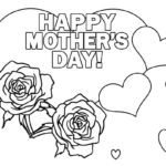 Raskrasil.com-Coloring-Pages-Happy-Mother-Day-10