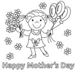 Raskrasil.com-Coloring-Pages-Happy-Mother-Day-100