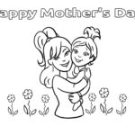Raskrasil.com-Coloring-Pages-Happy-Mother-Day-103