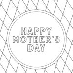 Raskrasil.com-Coloring-Pages-Happy-Mother-Day-104