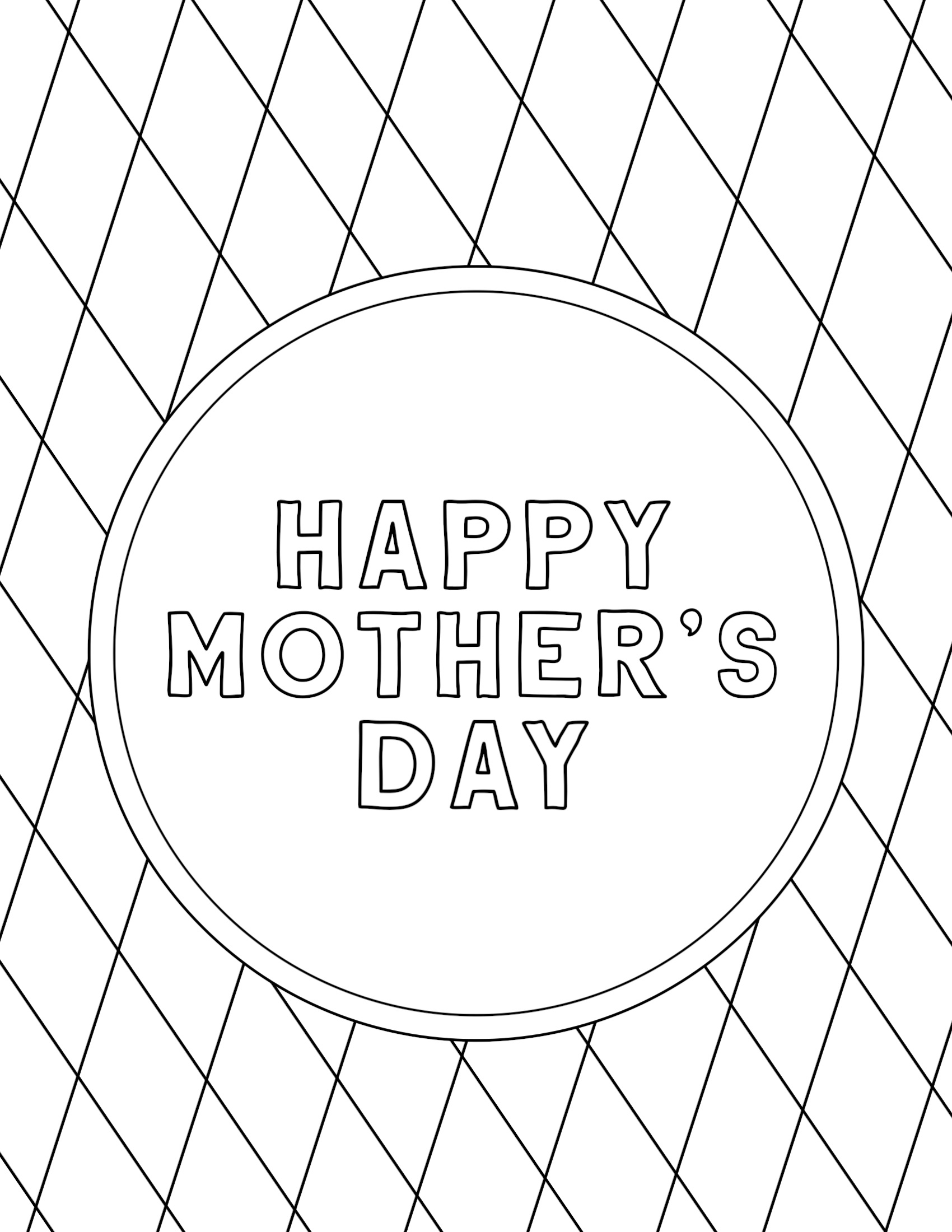Raskrasil.com-Coloring-Pages-Happy-Mother-Day-104