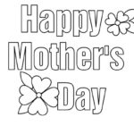Raskrasil.com-Coloring-Pages-Happy-Mother-Day-11