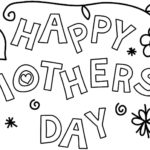 Raskrasil.com-Coloring-Pages-Happy-Mother-Day-12