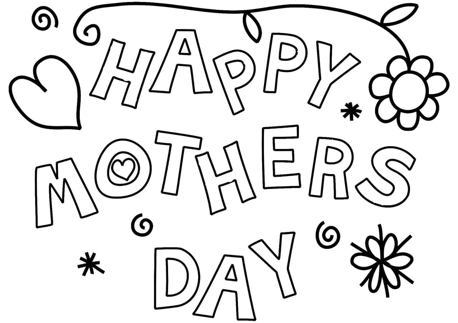 Raskrasil.com-Coloring-Pages-Happy-Mother-Day-12