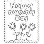 Raskrasil.com-Coloring-Pages-Happy-Mother-Day-13