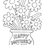 Raskrasil.com-Coloring-Pages-Happy-Mother-Day-14