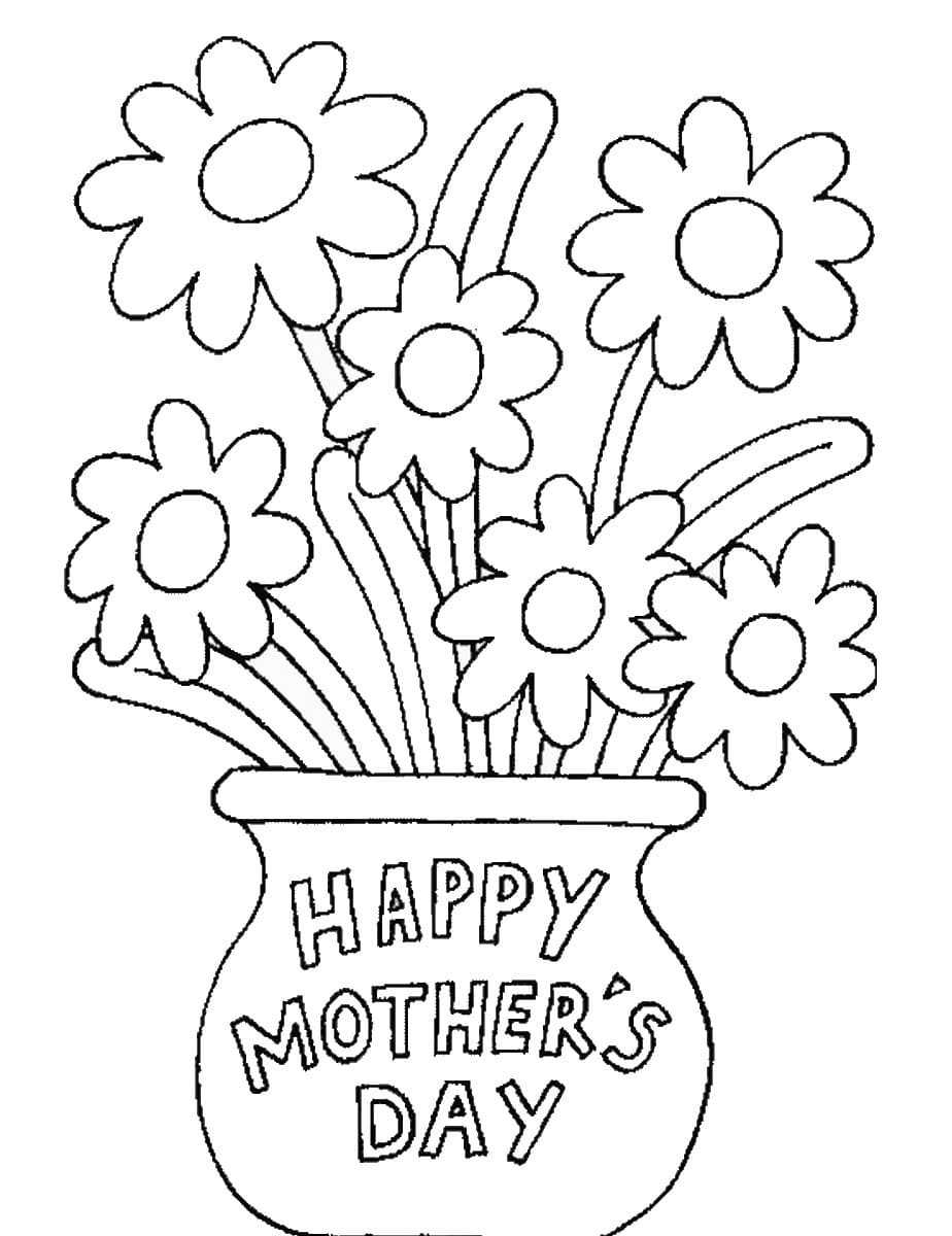 Raskrasil.com-Coloring-Pages-Happy-Mother-Day-14