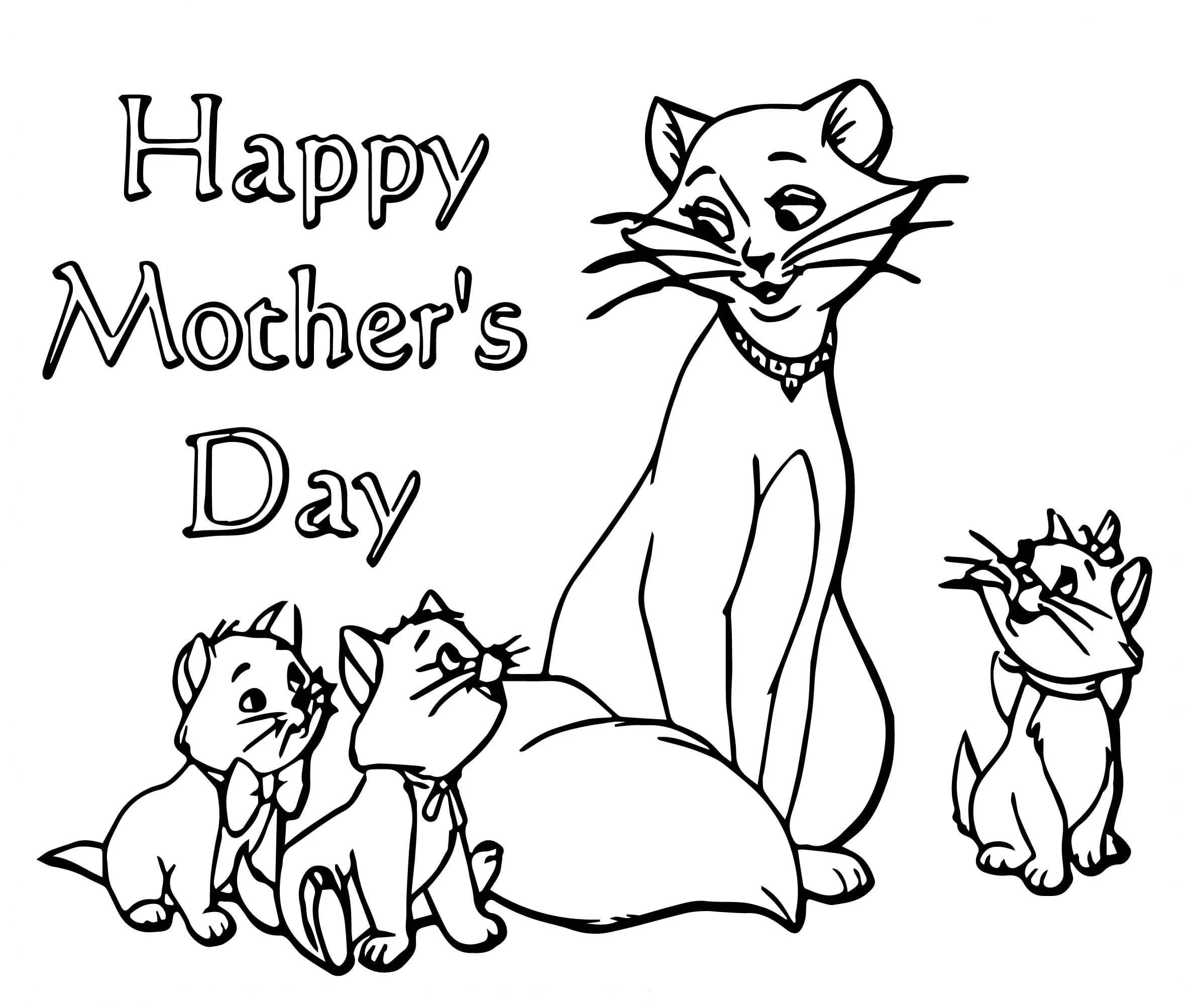 Raskrasil.com-Coloring-Pages-Happy-Mother-Day-15