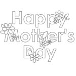 Raskrasil.com-Coloring-Pages-Happy-Mother-Day-16