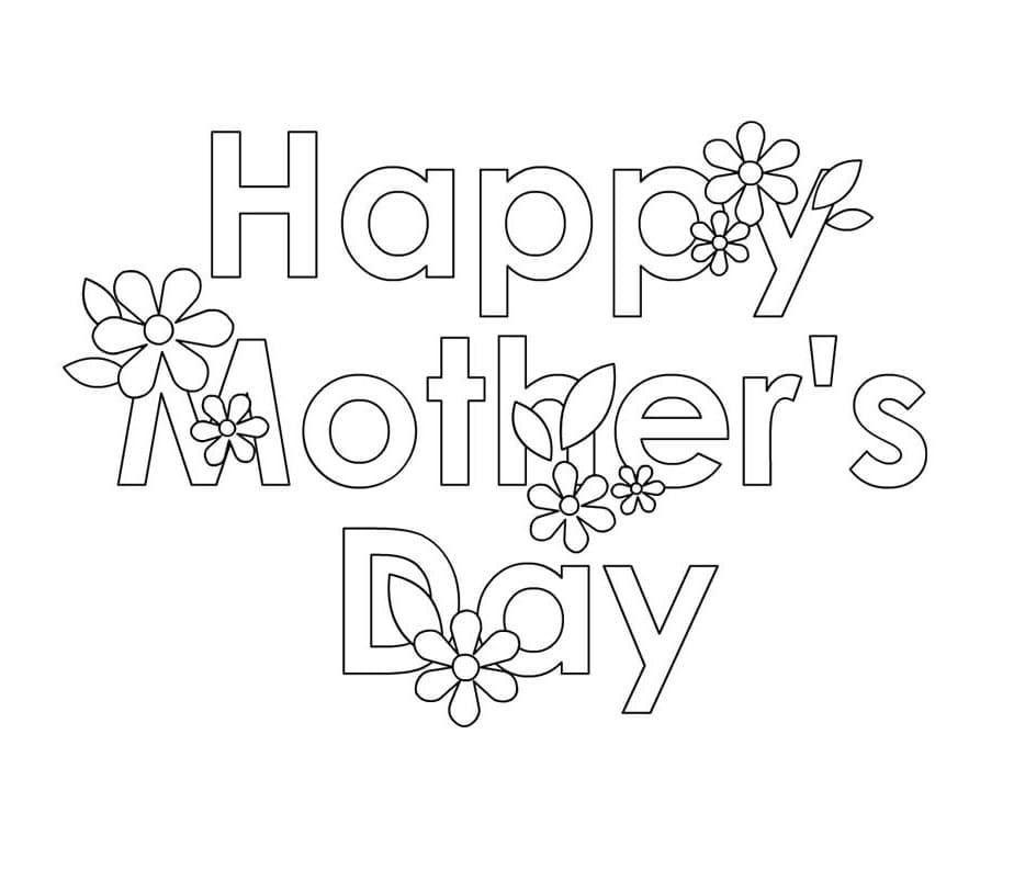 Raskrasil.com-Coloring-Pages-Happy-Mother-Day-16