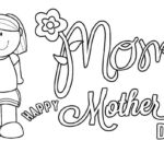 Raskrasil.com-Coloring-Pages-Happy-Mother-Day-17