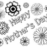 Raskrasil.com-Coloring-Pages-Happy-Mother-Day-18