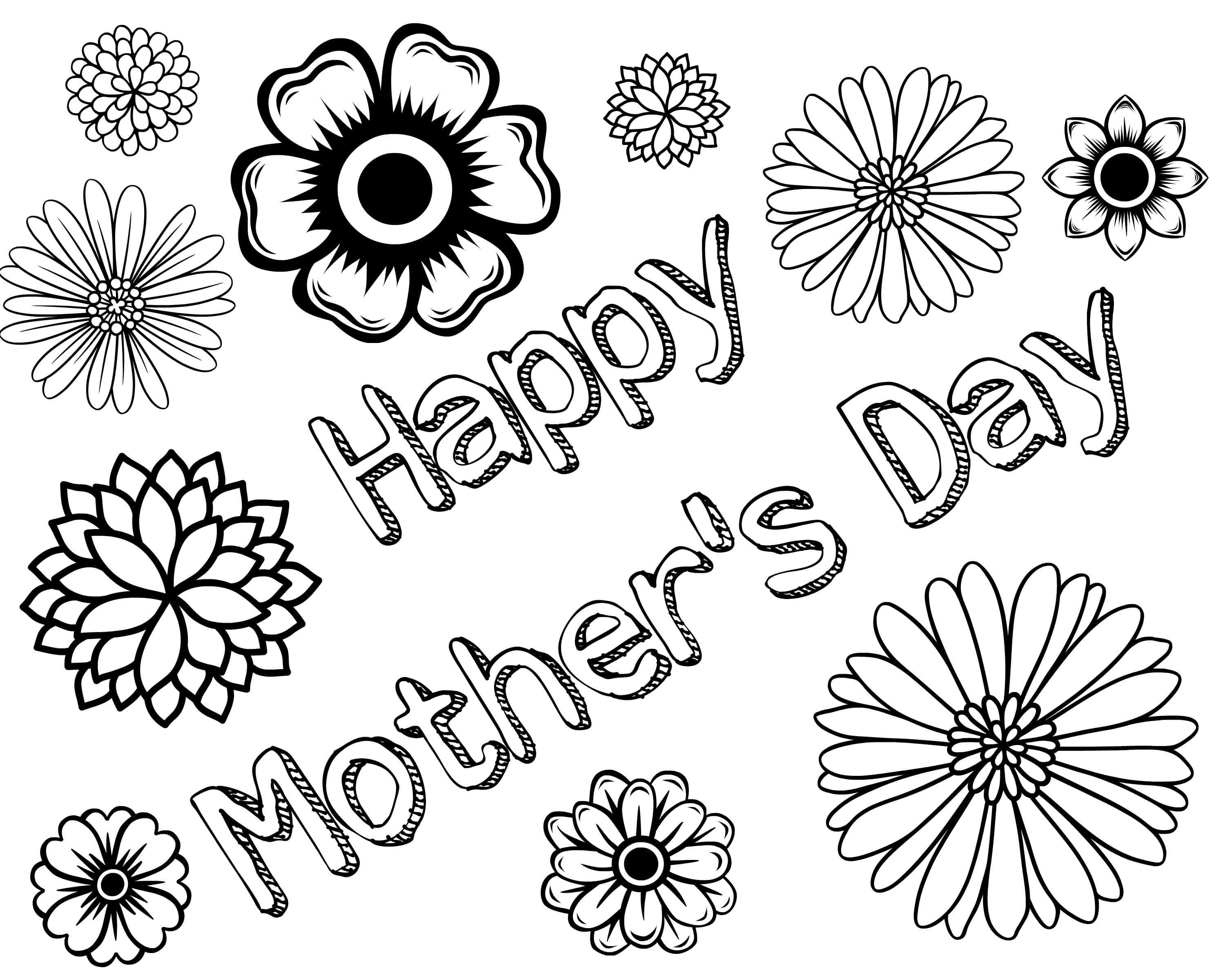 Raskrasil.com-Coloring-Pages-Happy-Mother-Day-18