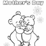 Raskrasil.com-Coloring-Pages-Happy-Mother-Day-19