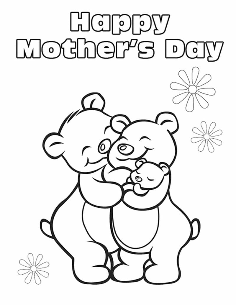 Raskrasil.com-Coloring-Pages-Happy-Mother-Day-19