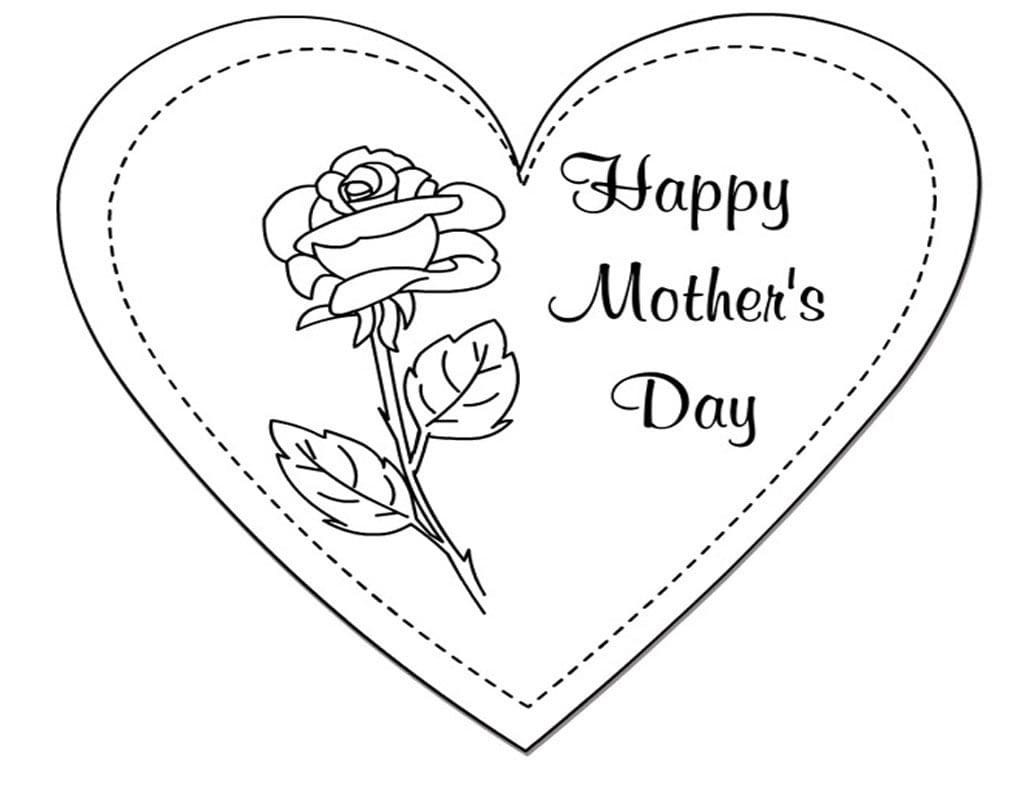 Raskrasil.com-Coloring-Pages-Happy-Mother-Day-20