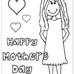 Raskrasil.com-Coloring-Pages-Happy-Mother-Day-21