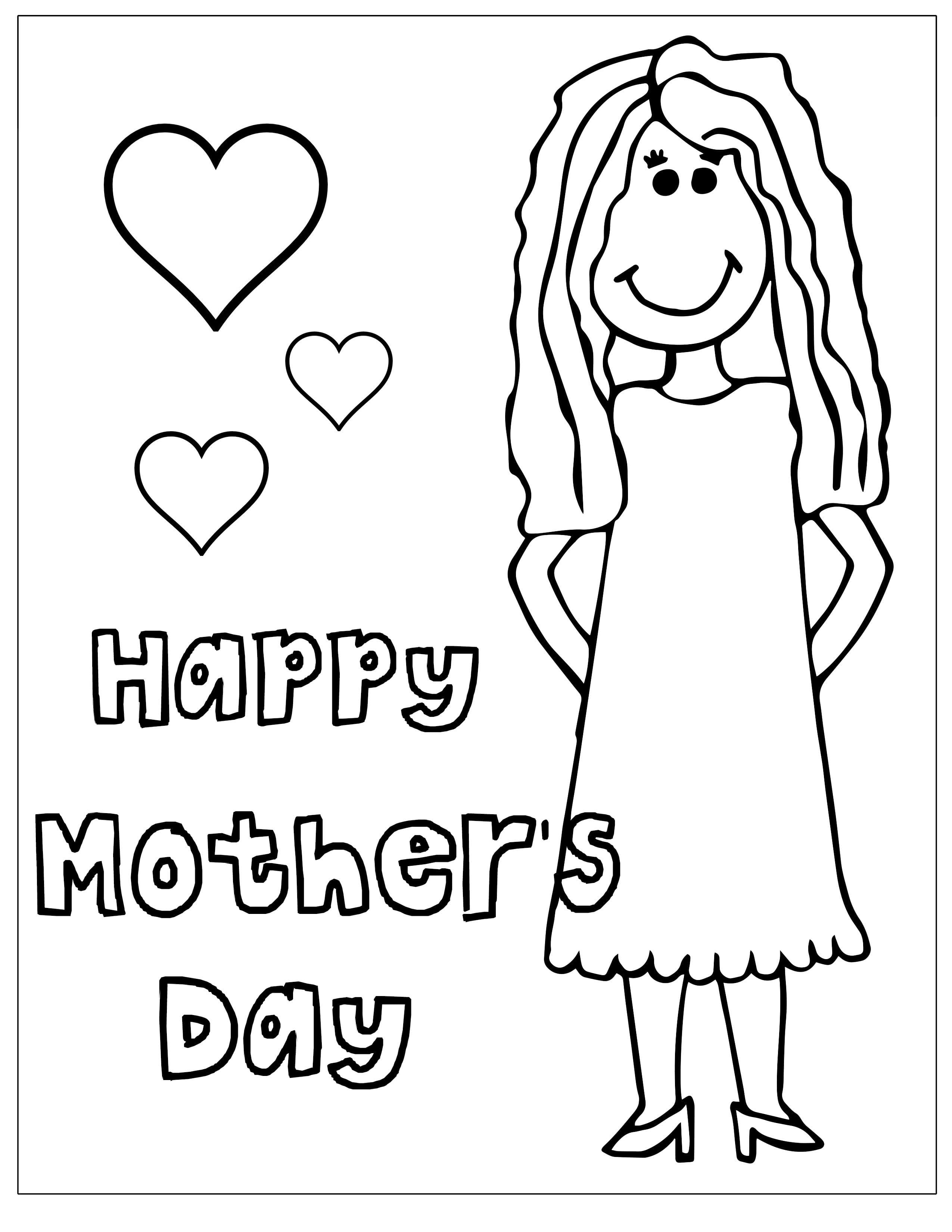Raskrasil.com-Coloring-Pages-Happy-Mother-Day-21