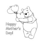 Raskrasil.com-Coloring-Pages-Happy-Mother-Day-22
