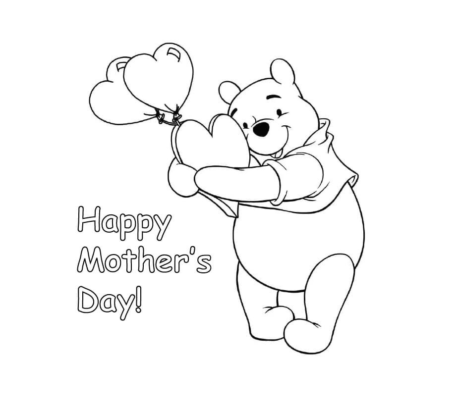 Raskrasil.com-Coloring-Pages-Happy-Mother-Day-22