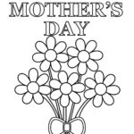 Raskrasil.com-Coloring-Pages-Happy-Mother-Day-23
