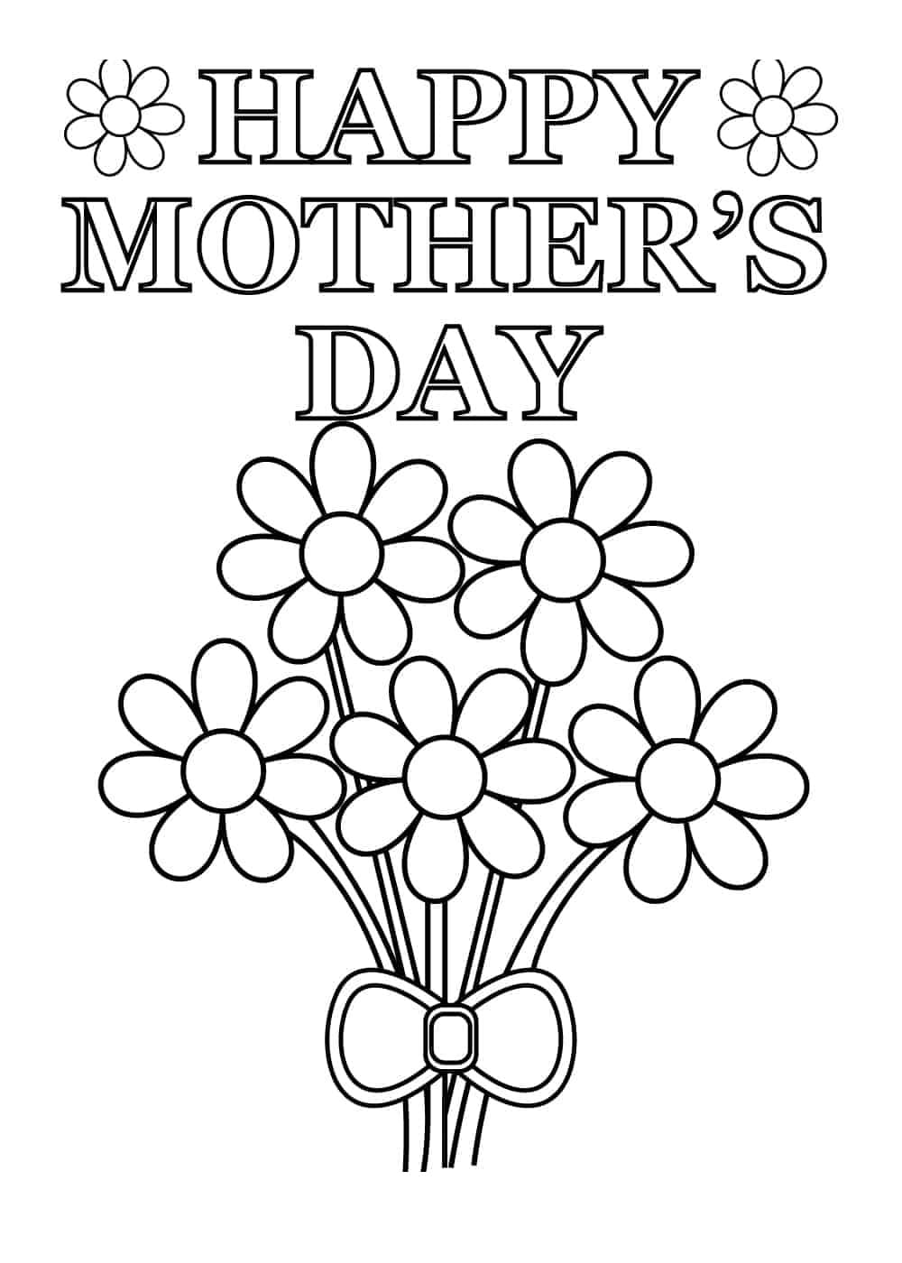 Raskrasil.com-Coloring-Pages-Happy-Mother-Day-23