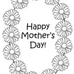 Raskrasil.com-Coloring-Pages-Happy-Mother-Day-24