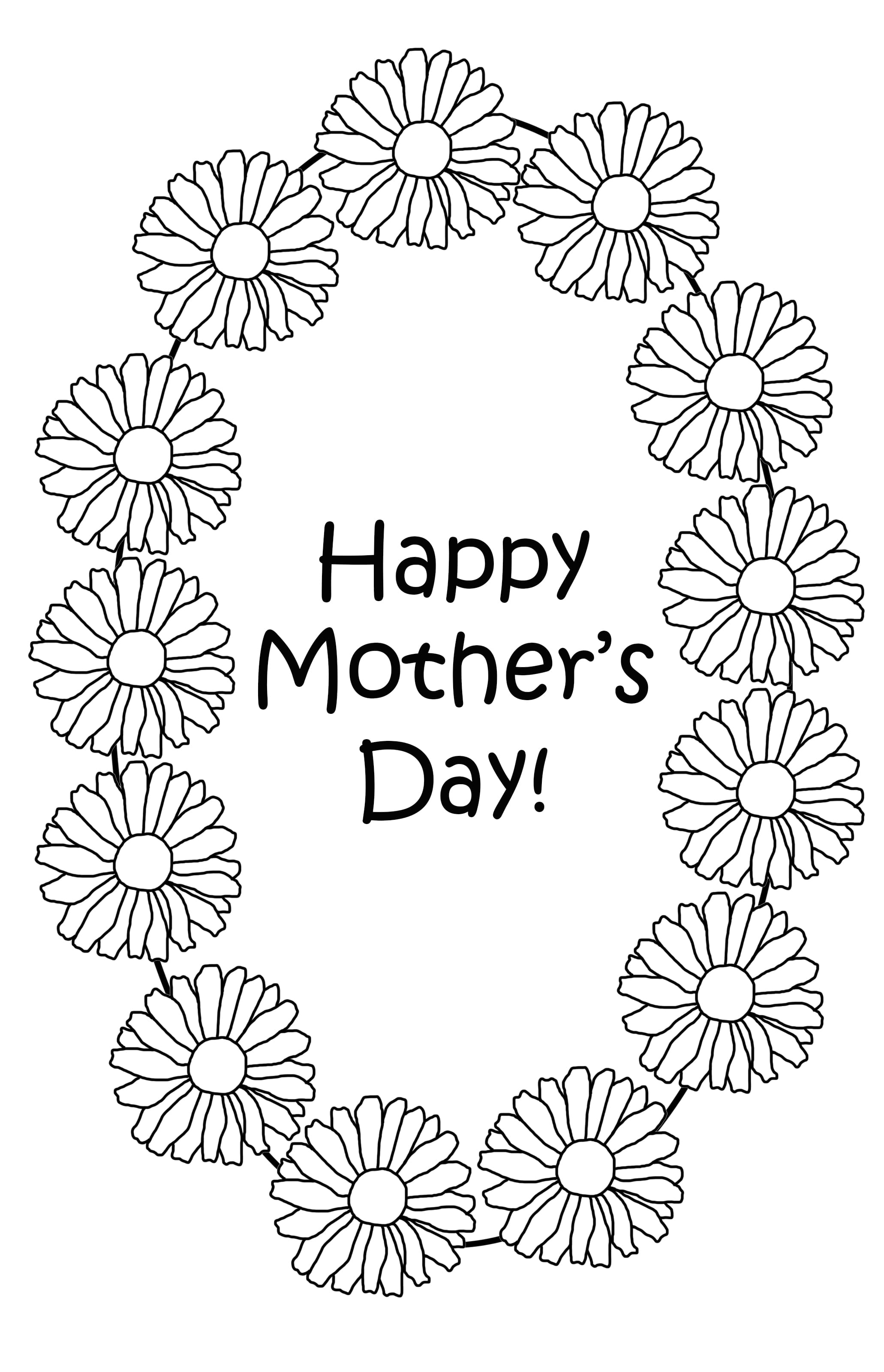 Raskrasil.com-Coloring-Pages-Happy-Mother-Day-24