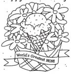 Raskrasil.com-Coloring-Pages-Happy-Mother-Day-25