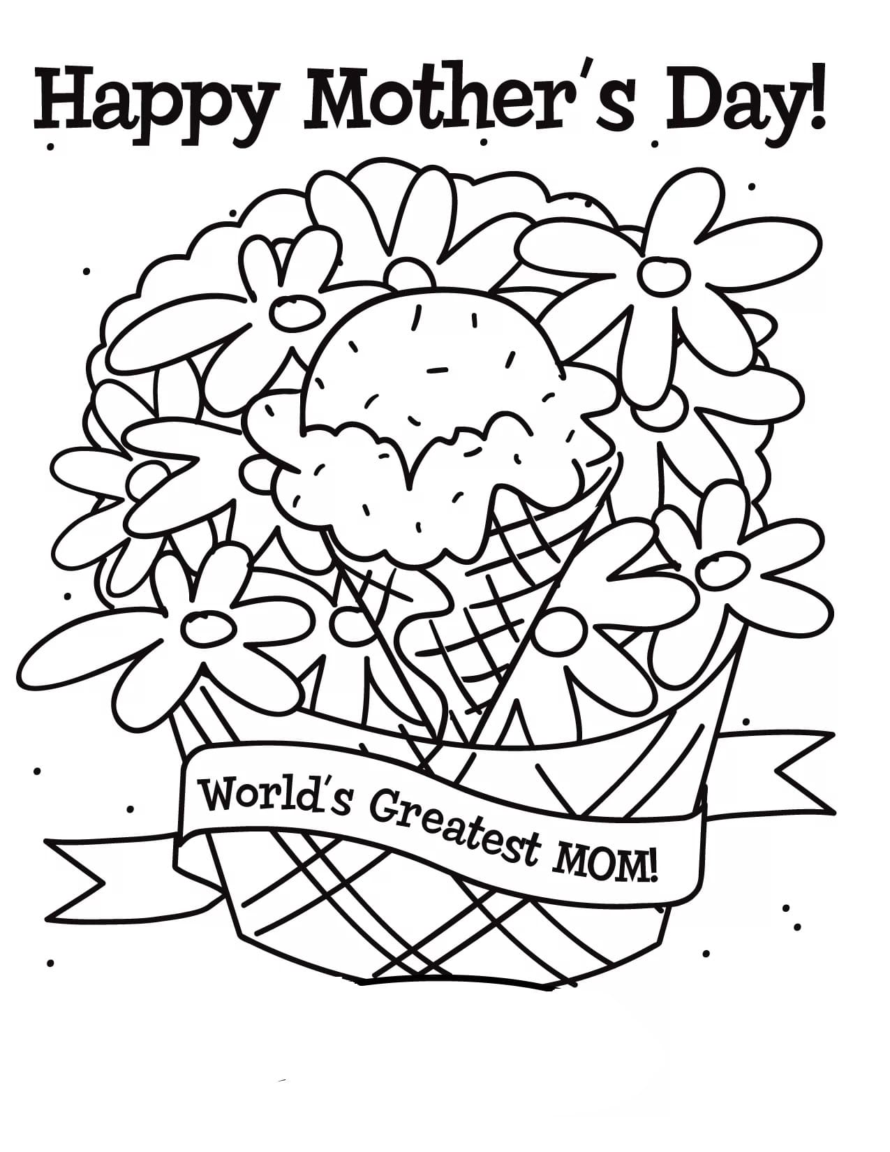 Raskrasil.com-Coloring-Pages-Happy-Mother-Day-25