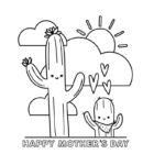 Raskrasil.com-Coloring-Pages-Happy-Mother-Day-26