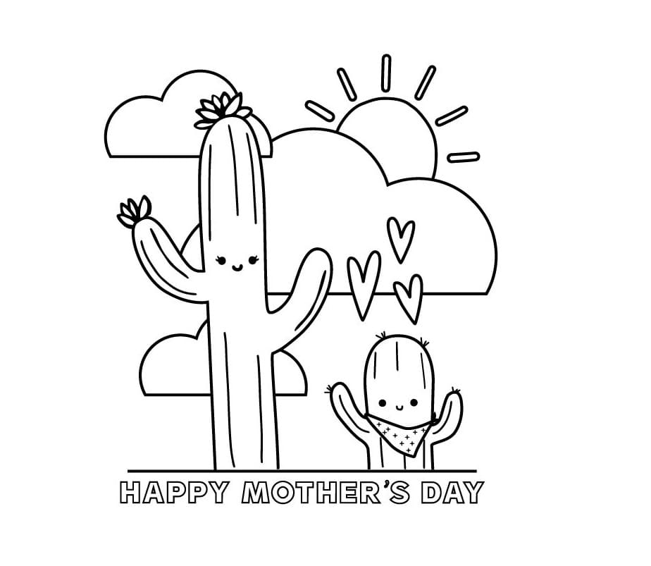 Raskrasil.com-Coloring-Pages-Happy-Mother-Day-26