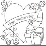 Raskrasil.com-Coloring-Pages-Happy-Mother-Day-27