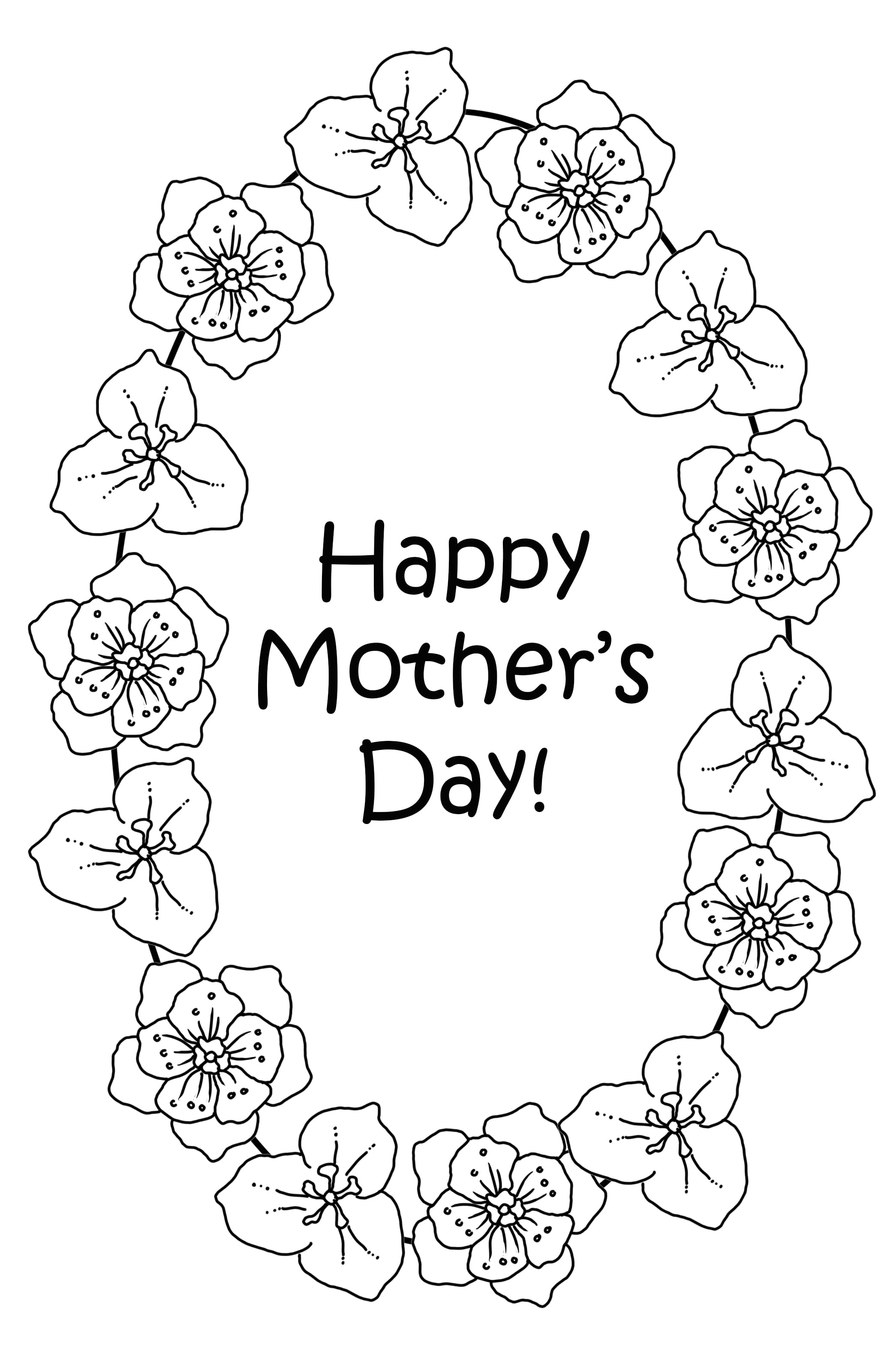 Raskrasil.com-Coloring-Pages-Happy-Mother-Day-28
