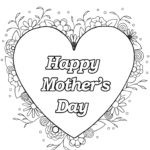 Raskrasil.com-Coloring-Pages-Happy-Mother-Day-29