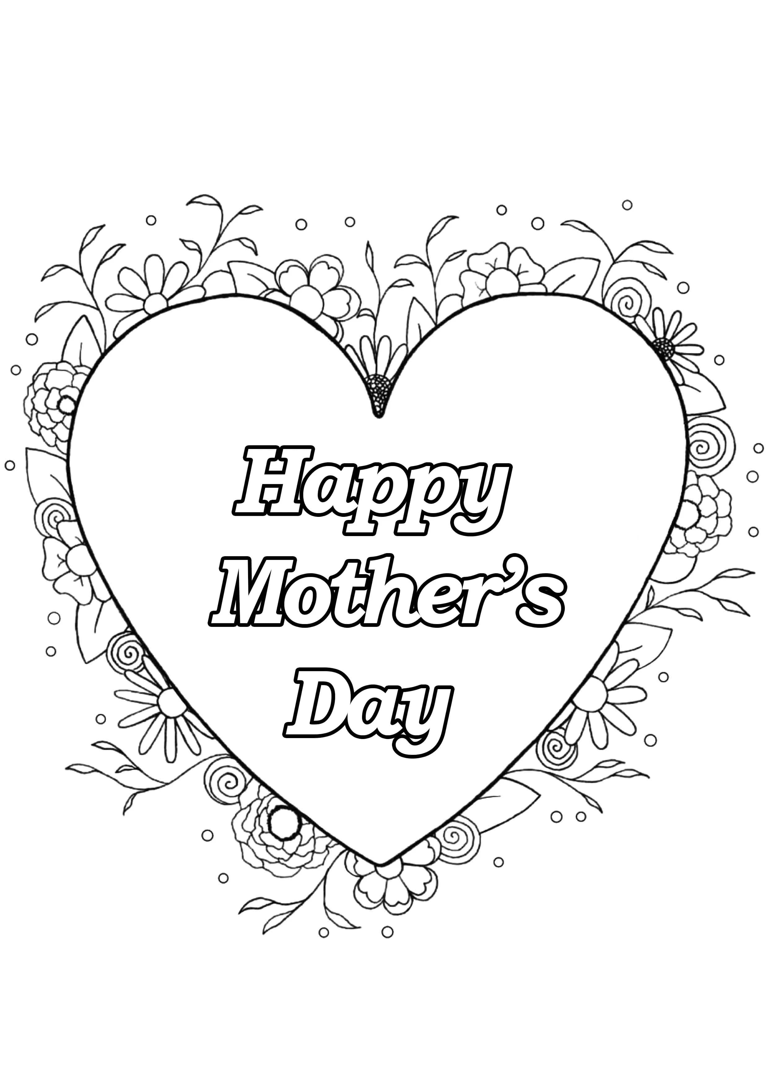 Raskrasil.com-Coloring-Pages-Happy-Mother-Day-29