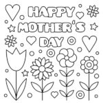 Raskrasil.com-Coloring-Pages-Happy-Mother-Day-3