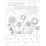 Raskrasil.com-Coloring-Pages-Happy-Mother-Day-30