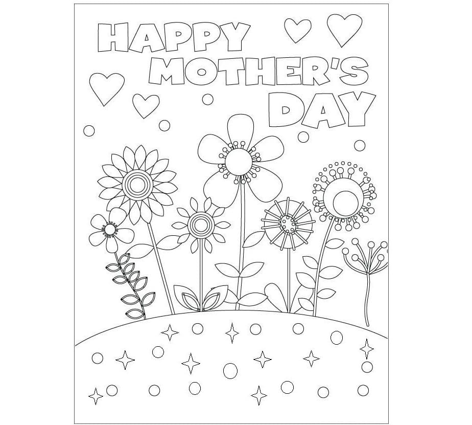 Raskrasil.com-Coloring-Pages-Happy-Mother-Day-30