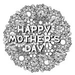 Raskrasil.com-Coloring-Pages-Happy-Mother-Day-31