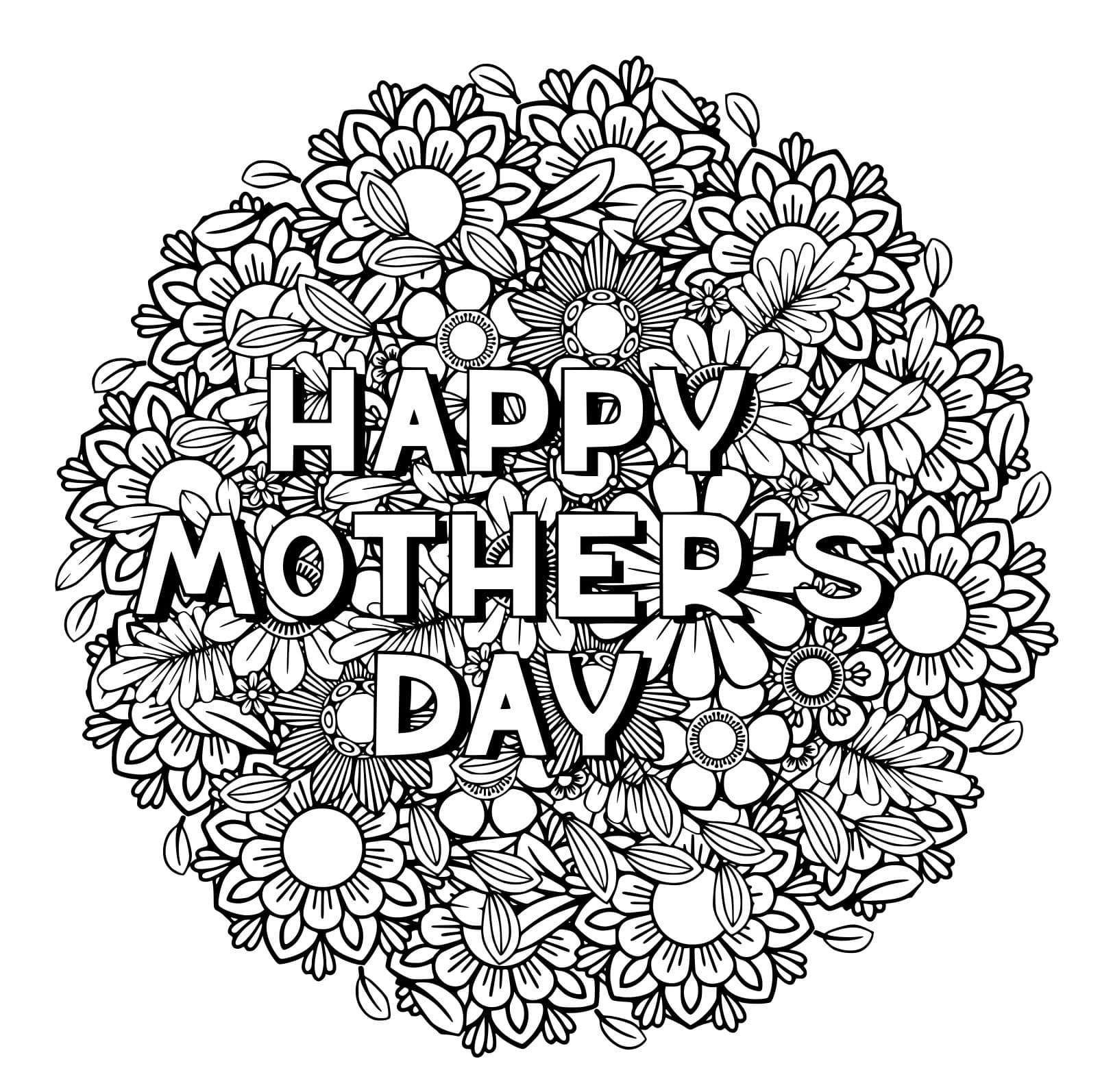 Raskrasil.com-Coloring-Pages-Happy-Mother-Day-31