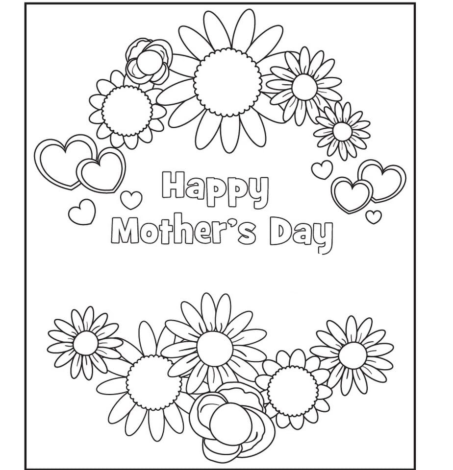 Raskrasil.com-Coloring-Pages-Happy-Mother-Day-32