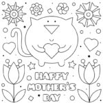 Raskrasil.com-Coloring-Pages-Happy-Mother-Day-33