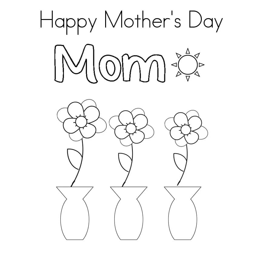 Raskrasil.com-Coloring-Pages-Happy-Mother-Day-34